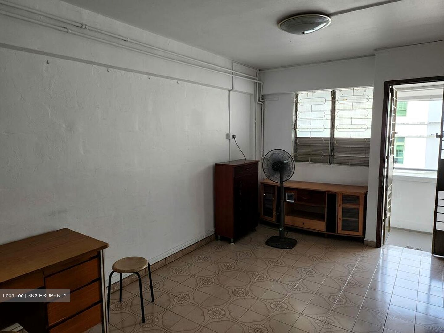 Blk 341 Clementi Avenue 5 (Clementi), HDB 3 Rooms #523690181